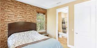 26482 Via La Jolla Gallery 36
