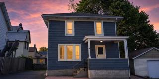 39 Crescent Place Gallery 1
