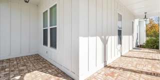 4072 Biltmore Avenue Gallery 34