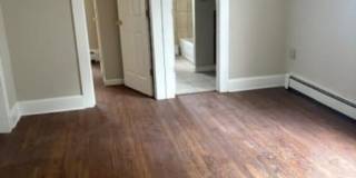 94 Summit Ave Gallery 1