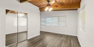 4902 54th St. Gallery 8