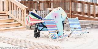 117 Boardwalk Gallery 20