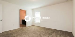 2419 Caspian Drive Gallery 8