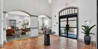 The Goodrich Gallery 5