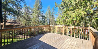 $2,995 - 5 Bed / 3 Bath Stunning and Spacious Home on South Hill Gallery 22