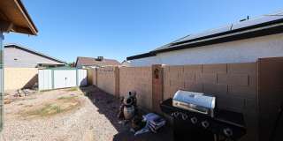 11778 W Columbine Drive Gallery 25