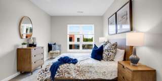 21 East Apartments Gallery 7