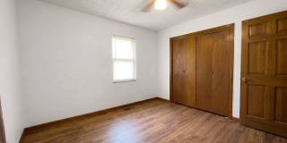 1936 Frisco Ave | Memphis, TN 38114 Gallery 7
