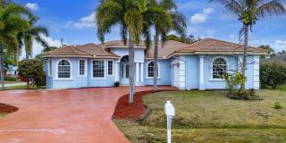 1897 SW Citation Avenue SW Gallery 24