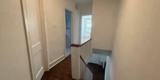 373 E Cliveden Street (3BD/1.5BT) | Single-Family Home with Garage, Detached Fenced in Backyard & Private Laundry Gallery 16
