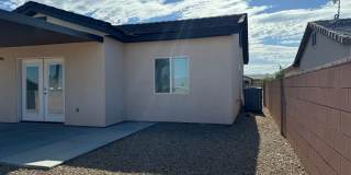 FULL TIME RENTAL 3BD/2BA in Fort Mohave, AZ Gallery 25