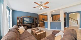 6940 Abbey Falls Gallery 7