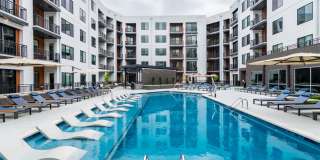 The Hudson Gallery 1