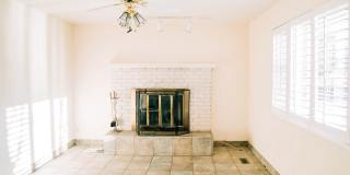 SMALL DOG FRIENDLY!!!  Meadow Street House Gallery 8