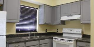 3607 W IDLEWILD AVENUE Gallery 6