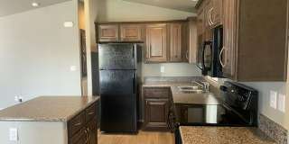 16608 N. 1st Lane, #142 Gallery 5