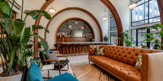 Alexan Florence Gallery 30