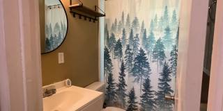 1314 Oak Drive Gallery 14