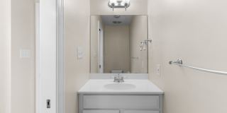 4 Bedroom 3 Bath in Haymount- Available through June 1, 2027 only! Gallery 40