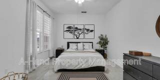 3134 River Branch Cir Gallery 16