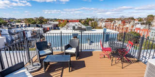 59 R Street NE Gallery 21