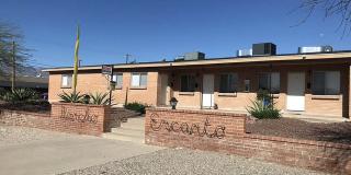 Rancho Encanto Apartments Gallery 140