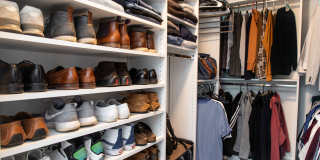 2702 Lindsley Road Gallery 17