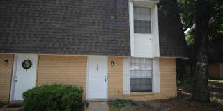 3687 E Olive Rd Gallery 1