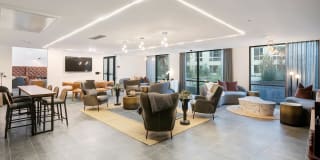 5421 at Dublin Station Gallery 42