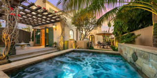 730 Stratford Ct Gallery 31