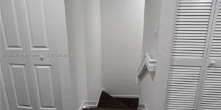 27300 SW 140th Psge Gallery 21