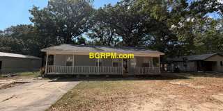 3 BD 2 BA Gallery 1