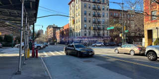 386 Manhattan Avenue Gallery 9