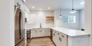 The Preserve on Goodpasture Gallery 65
