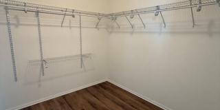 40184 Annapolis Dr. Gallery 19