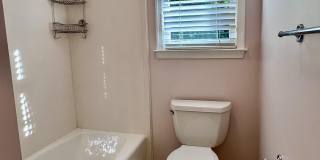 5982 VALLEY WAY Gallery 35