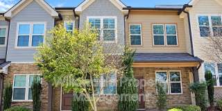 707 Wickham Ridge Rd Gallery 1