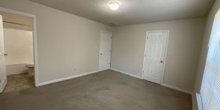 1608 Hallmark Hills Drive Gallery 7