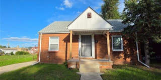 16898 Lilac Street 16898 Lilac Street Gallery 1
