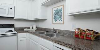 Affordable Housing- Carelton Courtyard Gallery 20