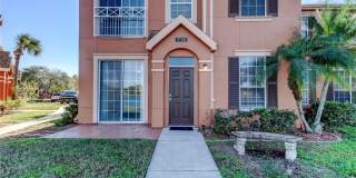 9750 LAKE CHASE ISLAND WAY Gallery 1