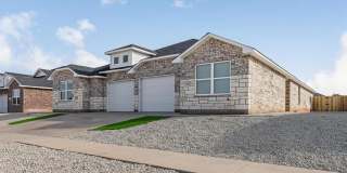 2703 Roman Lane Gallery 1