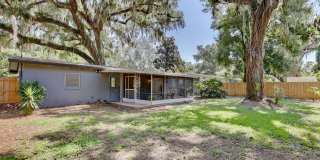 Beautiful 3 bed 2 bath Available for RENT in desirable Conway area of Orlando! Gallery 28