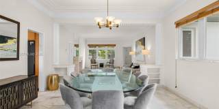 4340 Pine Tree Dr Gallery 8