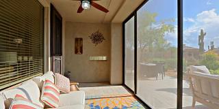 6939 E BRAMBLE BERRY Lane Gallery 44