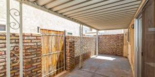 1931 S PARIS CT Gallery 16