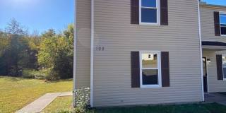 Ask about our move in special Gallery 1