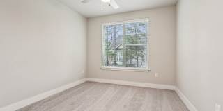 915 Glenwood Apartments at Grant Park Gallery 30