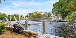 1733 Coral Gardens Drive Gallery 44