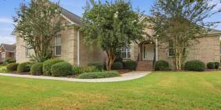 102 Brigadoon Drive Gallery 1